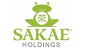 Sakae Sushi Group
